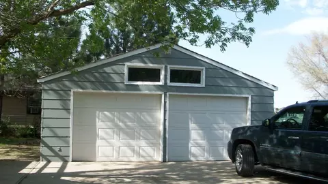 5121 1st Ave W, Williston, ND 58801 photo 14