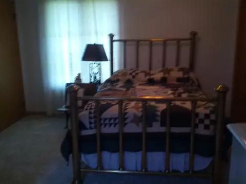 1608 Bison Dr, Williston, ND 58801 photo 5