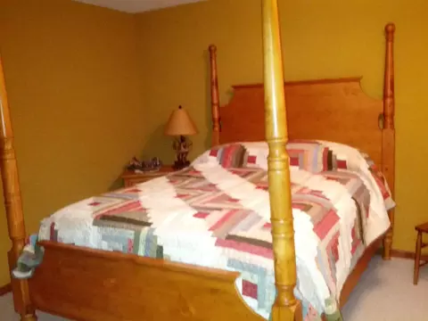 1608 Bison Dr, Williston, ND 58801 photo 6