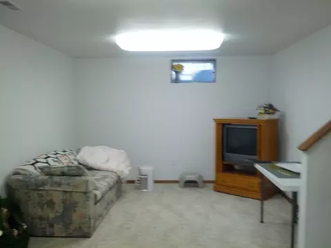 1608 Bison Dr, Williston, ND 58801 photo 7