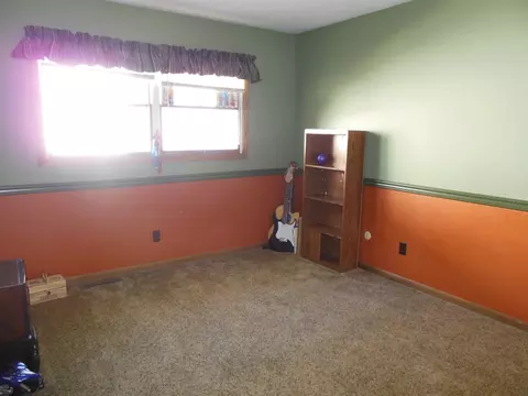 316 18th St E, Williston, ND 58801 photo 8