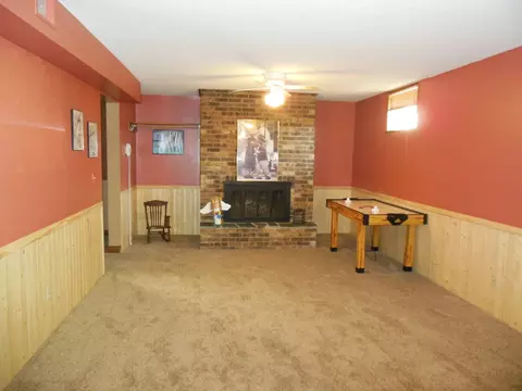 316 18th St E, Williston, ND 58801 photo 15