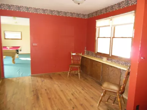 316 18th St E, Williston, ND 58801 photo 27