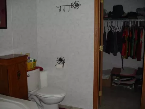 13360 57th St NW, Williston, ND 58801 photo 11