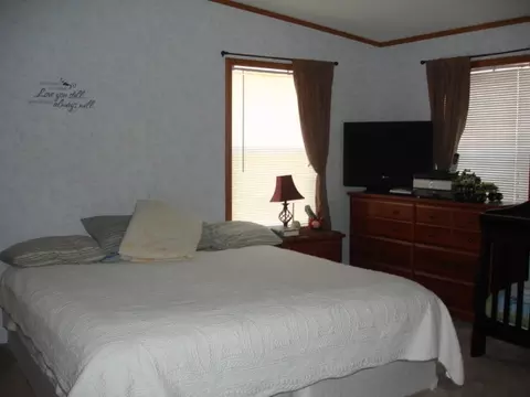 13360 57th St NW, Williston, ND 58801 photo 8