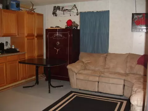 13360 57th St NW, Williston, ND 58801 photo 27
