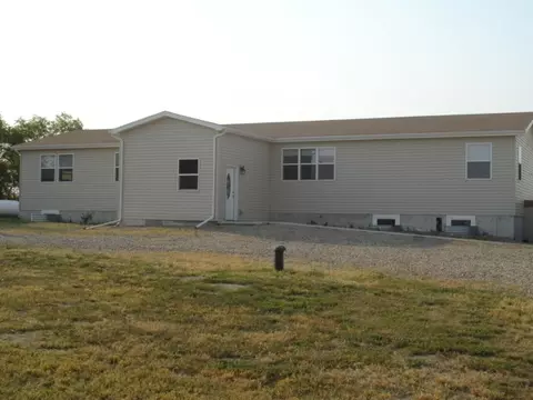 13360 57th St NW, Williston, ND 58801 photo 1