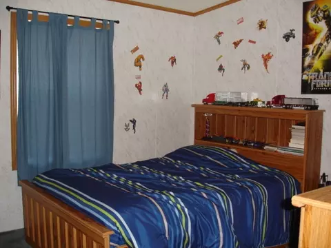 13360 57th St NW, Williston, ND 58801 photo 13