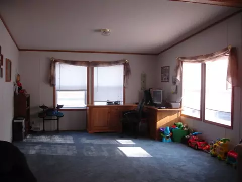 13360 57th St NW, Williston, ND 58801 photo 17
