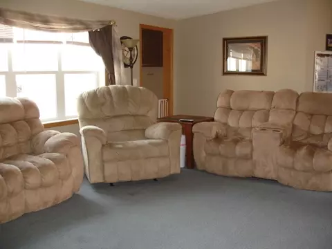 13360 57th St NW, Williston, ND 58801 photo 7