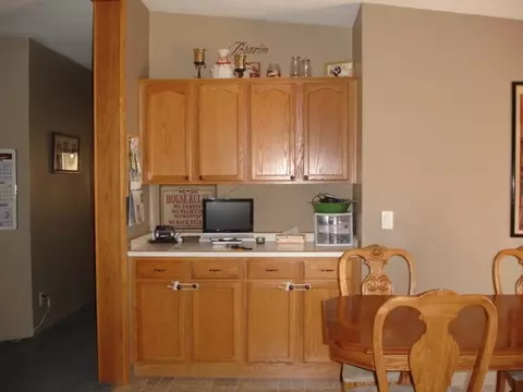 13360 57th St NW, Williston, ND 58801 photo 5