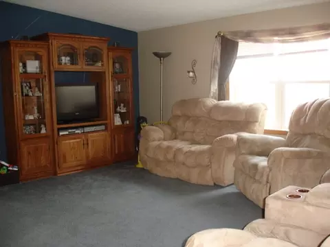 13360 57th St NW, Williston, ND 58801 photo 6