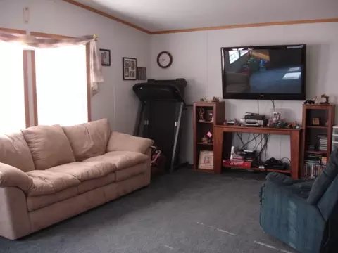13360 57th St NW, Williston, ND 58801 photo 18