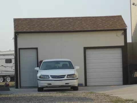 13360 57th St NW, Williston, ND 58801 photo 30