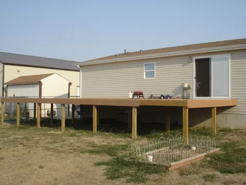 13360 57th St NW, Williston, ND 58801 photo 29