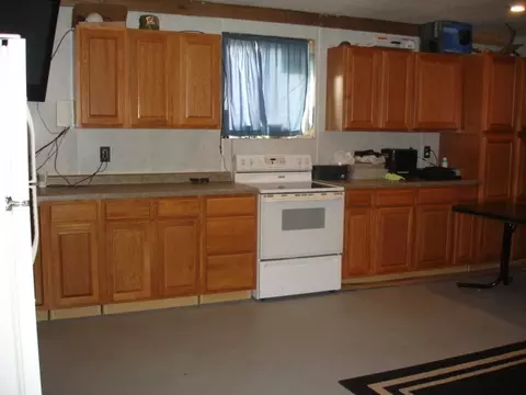 13360 57th St NW, Williston, ND 58801 photo 26
