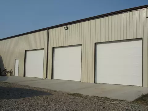 13360 57th St NW, Williston, ND 58801 photo 28
