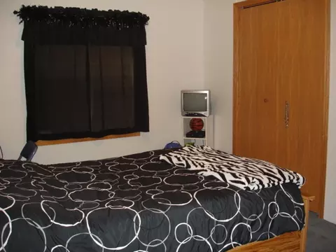 13360 57th St NW, Williston, ND 58801 photo 14