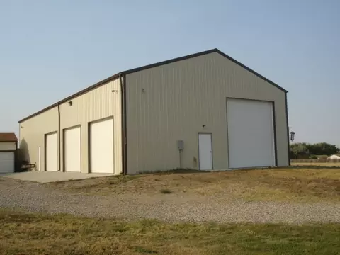 13360 57th St NW, Williston, ND 58801 photo 22