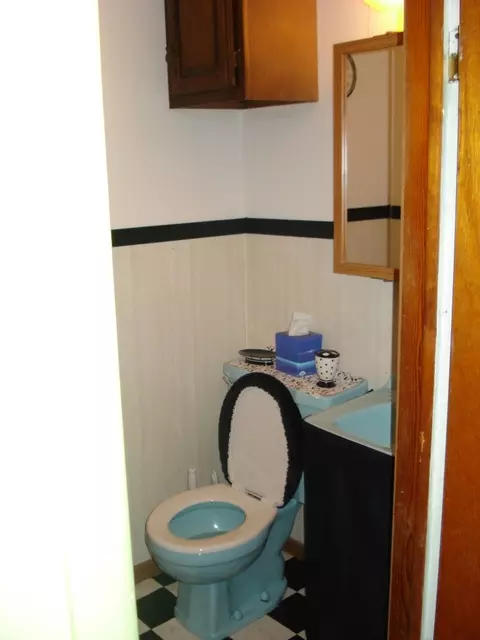 1010 10th Ave W, Williston, ND 58801 photo 6