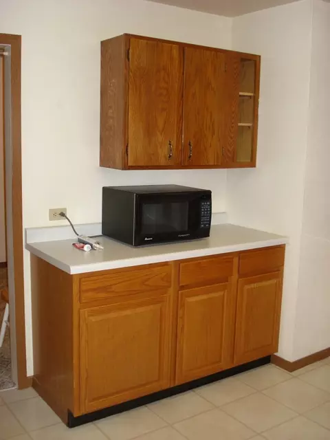 1010 10th Ave W, Williston, ND 58801 photo 5