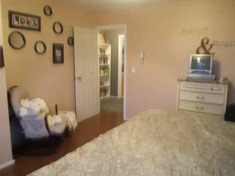 1817 31st St W, Williston, ND 58801 photo 13