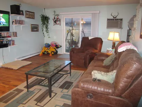 1817 31st St W, Williston, ND 58801 photo 7