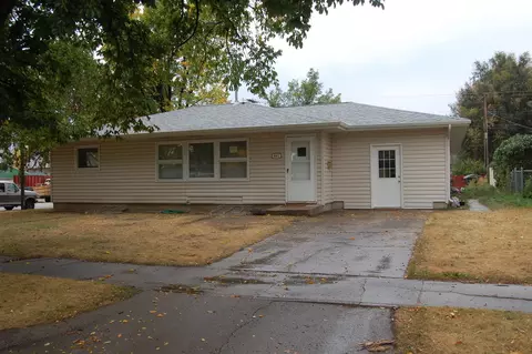 401 14th Ave W, Williston, ND 58801 photo 11