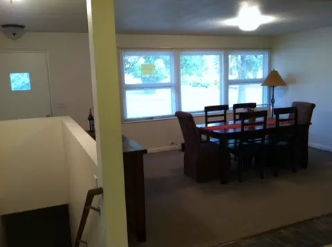 401 14th Ave W, Williston, ND 58801 photo 5
