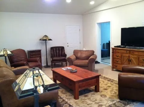 401 14th Ave W, Williston, ND 58801 photo 6