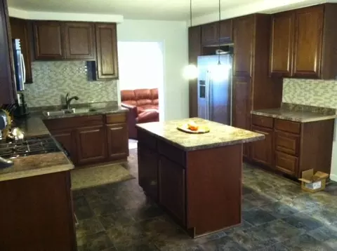 401 14th Ave W, Williston, ND 58801 photo 9