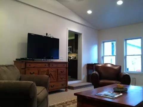 401 14th Ave W, Williston, ND 58801 photo 8
