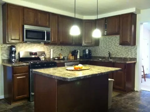 401 14th Ave W, Williston, ND 58801 photo 10