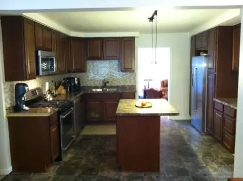 401 14th Ave W, Williston, ND 58801 photo 7