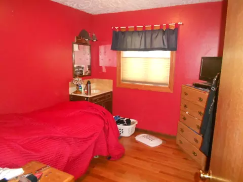 1310 13th Ave W, Williston, ND 58801 photo 9