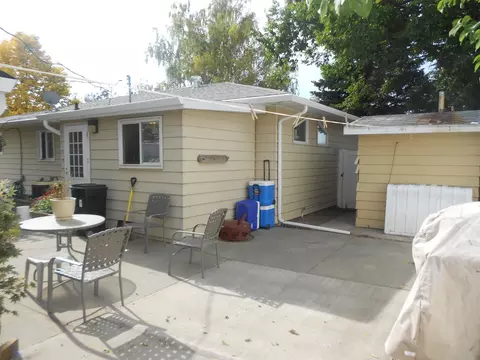 1310 13th Ave W, Williston, ND 58801 photo 13