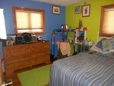 1310 13th Ave W, Williston, ND 58801 photo 8