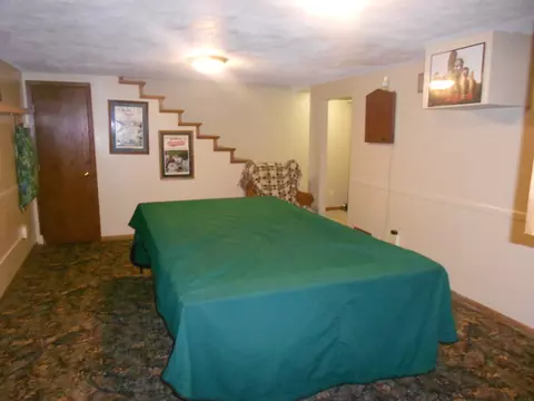 1310 13th Ave W, Williston, ND 58801 photo 11