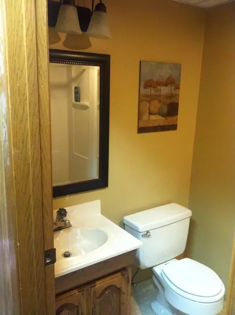 820 9th Ave W, Williston, ND 58801 photo 21