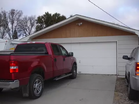 820 9th Ave W, Williston, ND 58801 photo 25