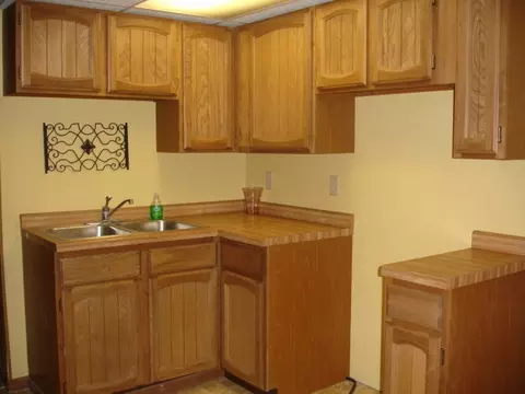 820 9th Ave W, Williston, ND 58801 photo 22