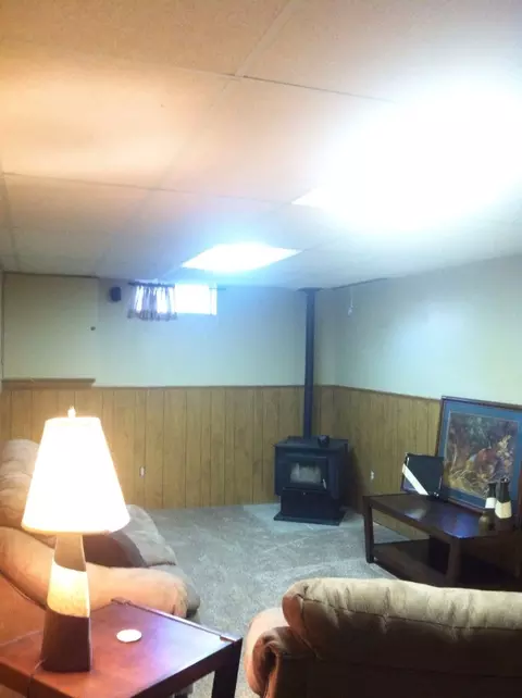 820 9th Ave W, Williston, ND 58801 photo 18