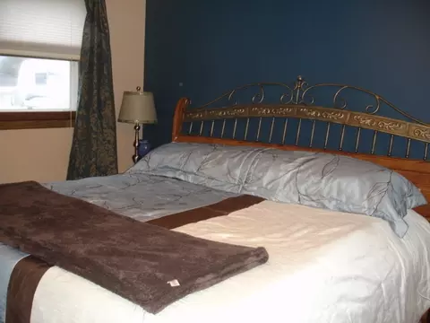 820 9th Ave W, Williston, ND 58801 photo 13