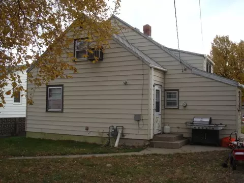 1409 4th Ave W, Williston, ND 58801 photo 16