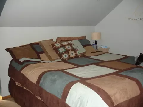 1409 4th Ave W, Williston, ND 58801 photo 14