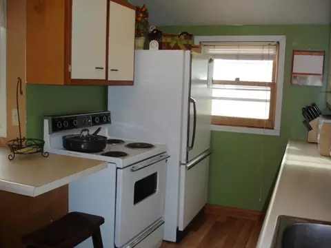 1409 4th Ave W, Williston, ND 58801 photo 6