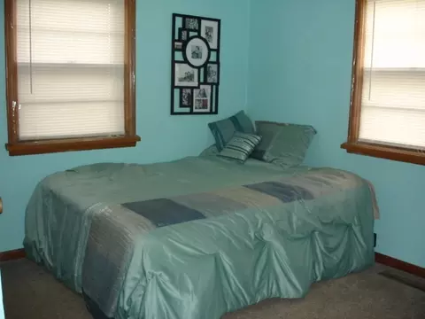 1409 4th Ave W, Williston, ND 58801 photo 10