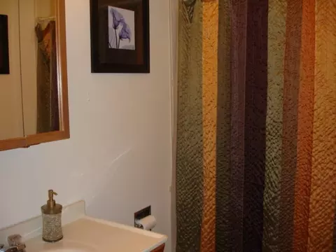 1409 4th Ave W, Williston, ND 58801 photo 9