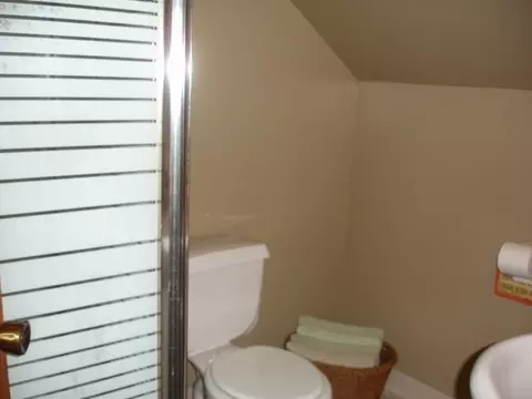 1409 4th Ave W, Williston, ND 58801 photo 13