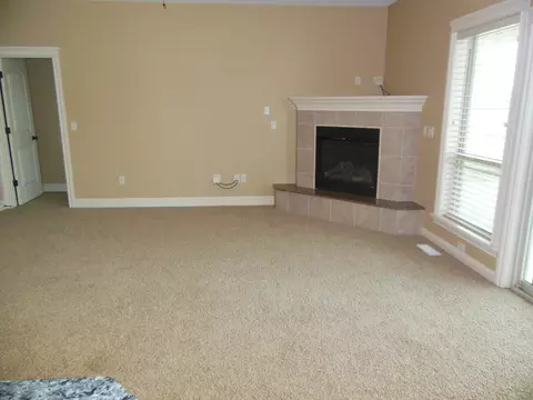 1522 Creekside Dr W, Williston, ND 58801 photo 9